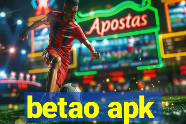 betao apk